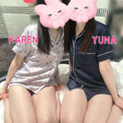 ヒメ日記 2025/06/23 23:16 投稿 ゆな かりんと赤坂