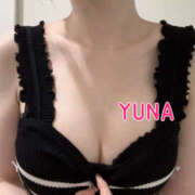 ヒメ日記 2025/06/28 11:10 投稿 ゆな かりんと赤坂