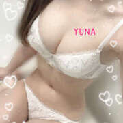 ヒメ日記 2025/06/29 12:37 投稿 ゆな かりんと赤坂