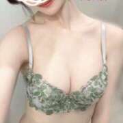 ヒメ日記 2025/06/29 23:26 投稿 ゆな かりんと赤坂