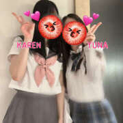 ヒメ日記 2025/07/03 23:50 投稿 ゆな かりんと赤坂