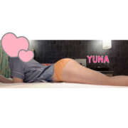 ヒメ日記 2025/07/04 17:45 投稿 ゆな かりんと赤坂