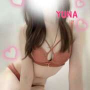 ヒメ日記 2025/07/07 15:25 投稿 ゆな かりんと赤坂