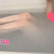 ヒメ日記 2025/07/11 14:33 投稿 ゆな かりんと赤坂