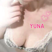 ヒメ日記 2025/07/14 18:59 投稿 ゆな かりんと赤坂