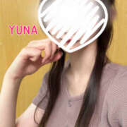 ヒメ日記 2025/07/15 14:44 投稿 ゆな かりんと赤坂