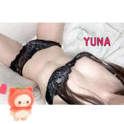 ヒメ日記 2025/07/16 23:44 投稿 ゆな かりんと赤坂