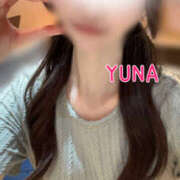 ヒメ日記 2025/07/22 12:48 投稿 ゆな かりんと赤坂