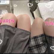 ヒメ日記 2025/07/22 22:49 投稿 ゆな かりんと赤坂