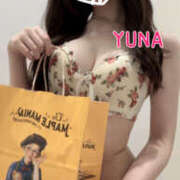 ヒメ日記 2025/07/22 23:33 投稿 ゆな かりんと赤坂