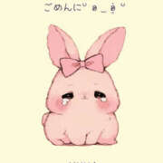 ヒメ日記 2025/07/24 16:58 投稿 ゆな かりんと赤坂