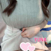 ヒメ日記 2025/07/25 11:12 投稿 ゆな かりんと赤坂