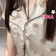 ヒメ日記 2025/07/26 13:04 投稿 ゆな かりんと赤坂