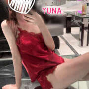 ヒメ日記 2025/07/27 10:40 投稿 ゆな かりんと赤坂