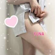 ヒメ日記 2025/07/28 22:05 投稿 ゆな かりんと赤坂