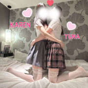 ヒメ日記 2025/08/01 21:03 投稿 ゆな かりんと赤坂