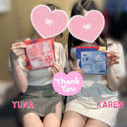 ヒメ日記 2025/08/02 02:17 投稿 ゆな かりんと赤坂