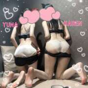 ヒメ日記 2025/08/02 10:58 投稿 ゆな かりんと赤坂