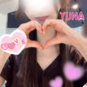 ヒメ日記 2025/08/03 13:37 投稿 ゆな かりんと赤坂