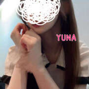 ヒメ日記 2025/08/04 12:00 投稿 ゆな かりんと赤坂