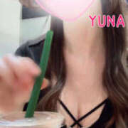 ヒメ日記 2025/08/06 15:17 投稿 ゆな かりんと赤坂