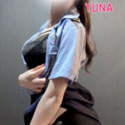 ヒメ日記 2025/08/07 15:40 投稿 ゆな かりんと赤坂