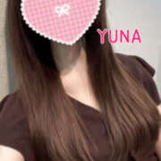 ヒメ日記 2025/08/09 12:49 投稿 ゆな かりんと赤坂