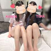 ヒメ日記 2025/08/12 11:27 投稿 ゆな かりんと赤坂