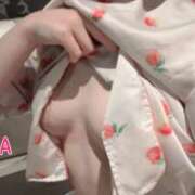 ヒメ日記 2025/08/19 21:37 投稿 ゆな かりんと赤坂