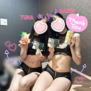 ヒメ日記 2025/08/22 11:03 投稿 ゆな かりんと赤坂