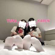 ヒメ日記 2025/09/02 23:21 投稿 ゆな かりんと赤坂