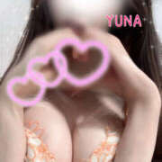 ヒメ日記 2025/09/06 19:04 投稿 ゆな かりんと赤坂