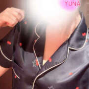 ヒメ日記 2025/09/17 16:20 投稿 ゆな かりんと赤坂