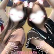 ヒメ日記 2025/09/20 11:30 投稿 ゆな かりんと赤坂