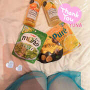 ヒメ日記 2025/09/21 22:56 投稿 ゆな かりんと赤坂