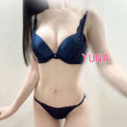 ヒメ日記 2025/09/23 00:13 投稿 ゆな かりんと赤坂