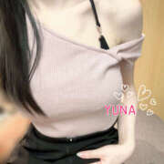 ヒメ日記 2025/09/24 18:43 投稿 ゆな かりんと赤坂