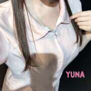 ヒメ日記 2025/09/25 21:59 投稿 ゆな かりんと赤坂