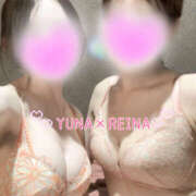 ヒメ日記 2025/09/30 22:32 投稿 ゆな かりんと赤坂