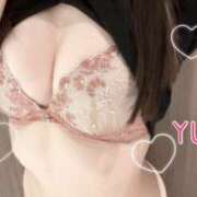 ヒメ日記 2025/10/01 21:26 投稿 ゆな かりんと赤坂