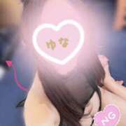 ヒメ日記 2025/10/17 21:44 投稿 ゆな かりんと赤坂