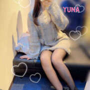 ヒメ日記 2025/10/22 18:16 投稿 ゆな かりんと赤坂