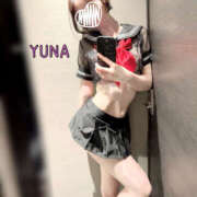 ヒメ日記 2025/10/27 11:30 投稿 ゆな かりんと赤坂