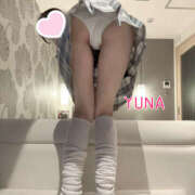 ヒメ日記 2025/10/28 11:10 投稿 ゆな かりんと赤坂