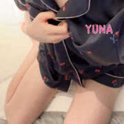 ヒメ日記 2025/10/31 22:33 投稿 ゆな かりんと赤坂