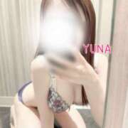 ヒメ日記 2025/11/02 01:21 投稿 ゆな かりんと赤坂