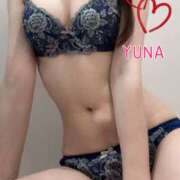 ヒメ日記 2025/11/02 23:18 投稿 ゆな かりんと赤坂