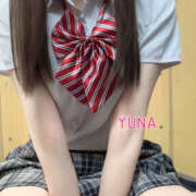 ヒメ日記 2025/11/06 18:48 投稿 ゆな かりんと赤坂