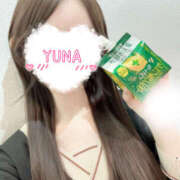 ヒメ日記 2025/11/07 18:09 投稿 ゆな かりんと赤坂