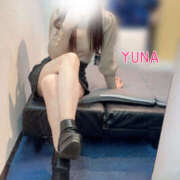 ヒメ日記 2025/11/08 10:27 投稿 ゆな かりんと赤坂